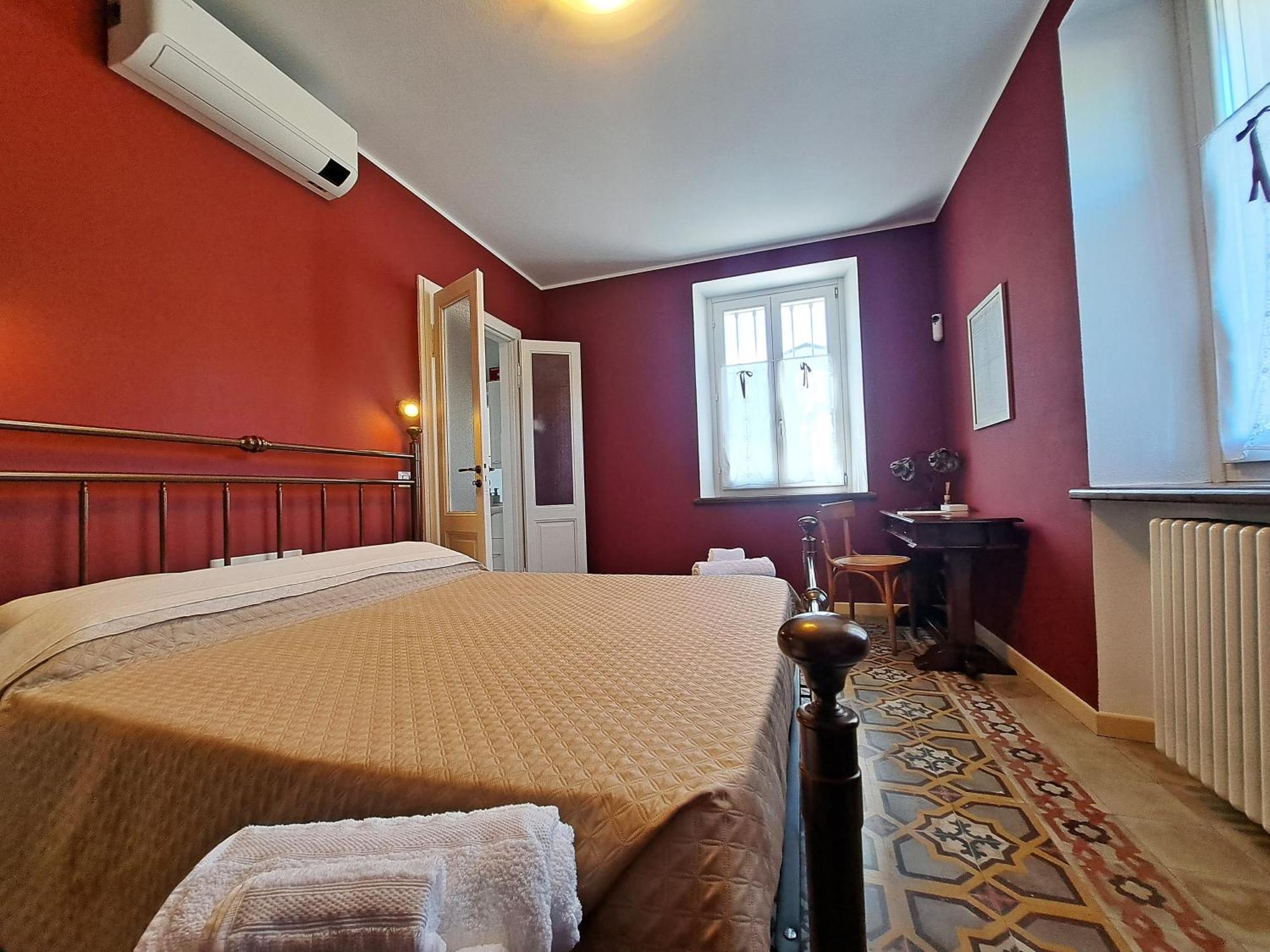 Casa Nini - Holidays In Oltrepo Torrazza Coste Екстер'єр фото