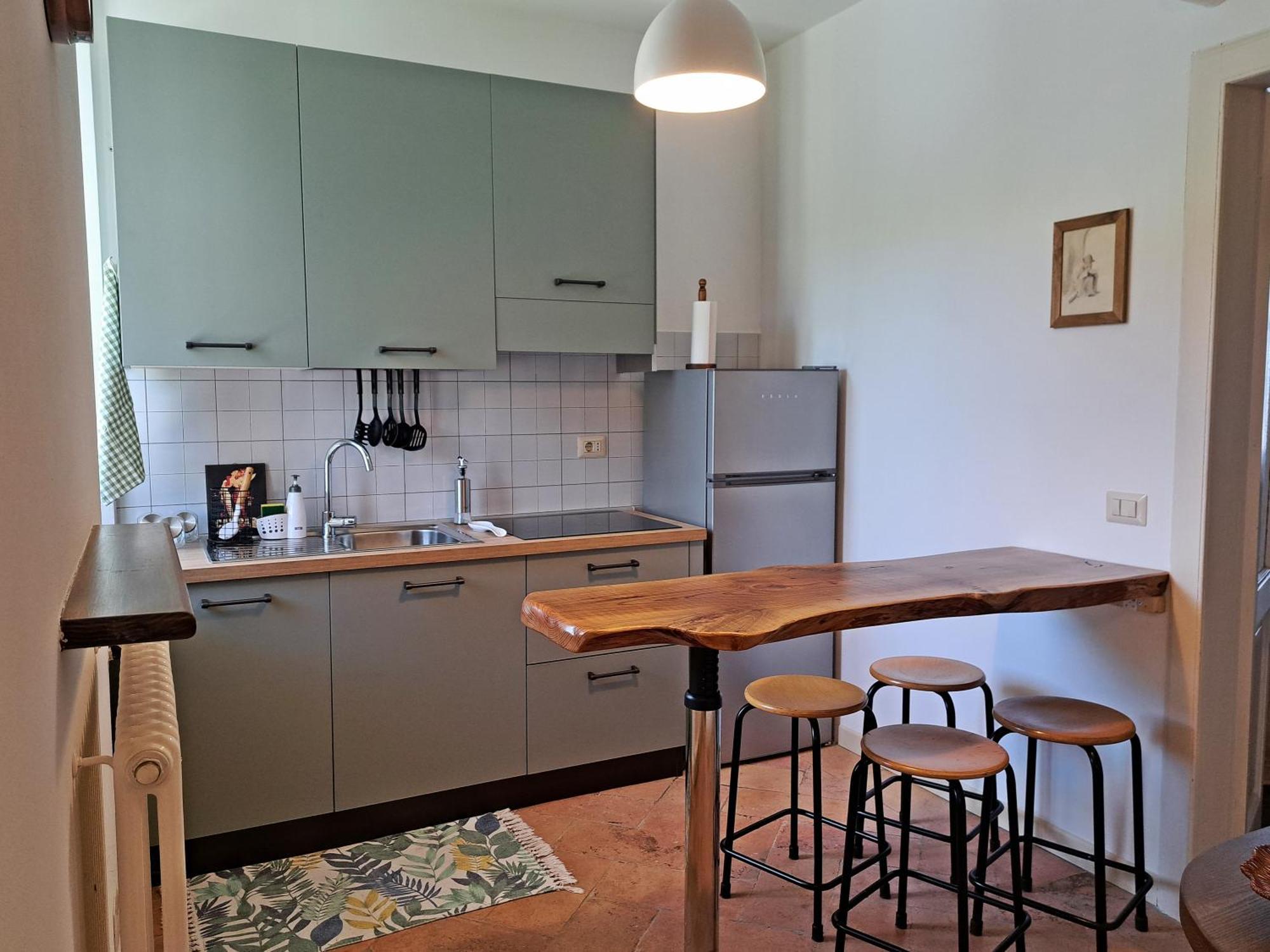 Casa Nini - Holidays In Oltrepo Torrazza Coste Екстер'єр фото